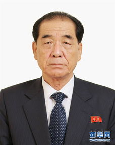 金正恩将出席抗战胜利80周年纪念活动，与多国领导人同场！