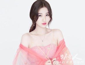 虞书欣父亲名誉维权，真相究竟如何？