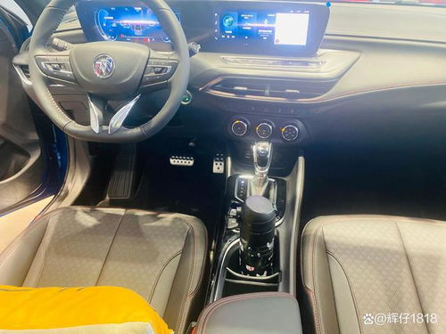 自由出发：从说说到行动的蜕变之旅