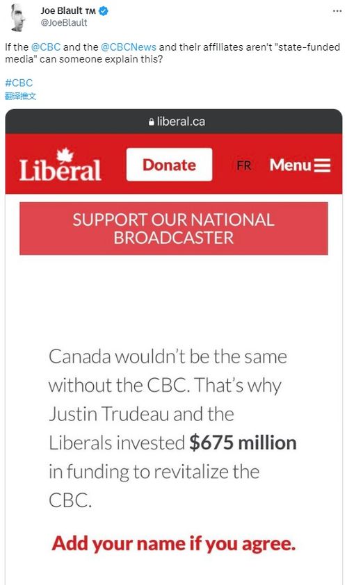 加拿大网友询问中国是否有电影院？真相令人惊讶！