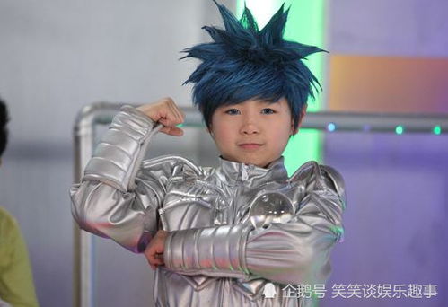 黄誉博被工作室取关背后的故事