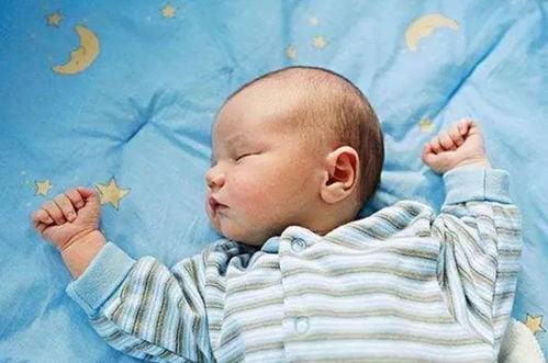 不满一岁小孩真不能吃鸡蛋？背后真相揭秘！