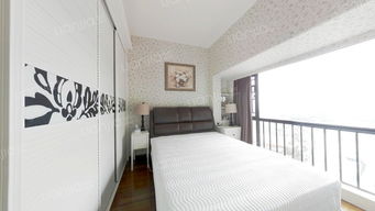 周意保晒OPPO海景公寓：超值房租背后的故事