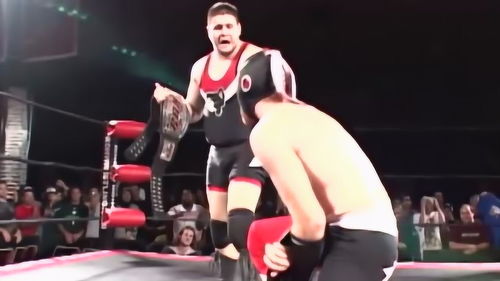 脱口秀总决赛：从笑到哭的奇妙之旅