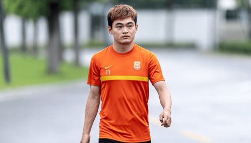 黄紫昌闪耀‘苏超’首秀，开启全新征程！