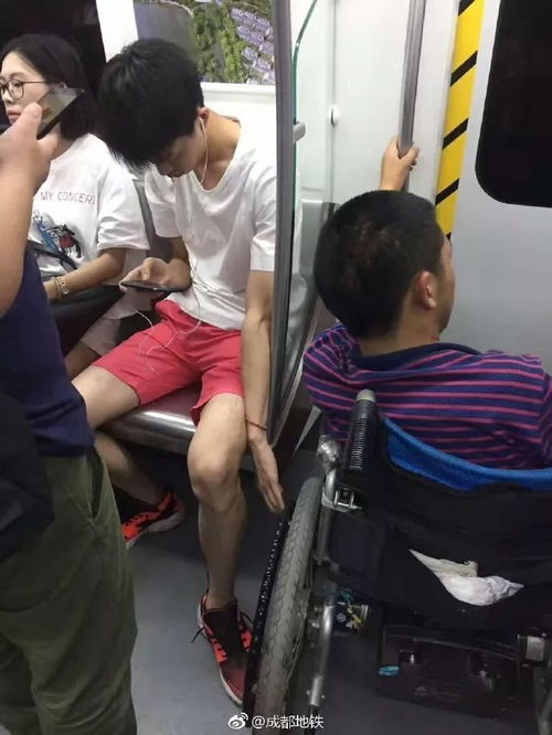 布鲁斯·威利斯现状