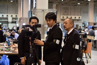 2025上合组织天津峰会：一场充满国际范的盛会