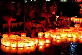 七夕节：丈夫与已故妻子的特殊通话