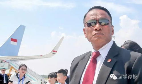 普京访华四天行程公布，或与金正恩会晤引发关注