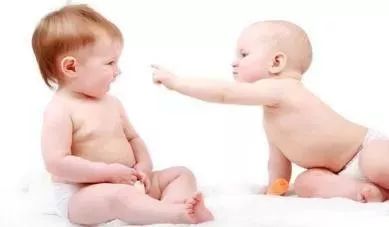 震惊！35项纸尿裤造极标准震撼发布，宝宝的守护神来了