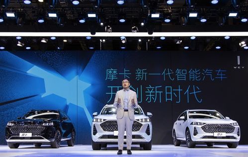 谢施奇讲话场景