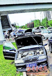 刚续保2小时就出车祸，保险公司竟拒赔！