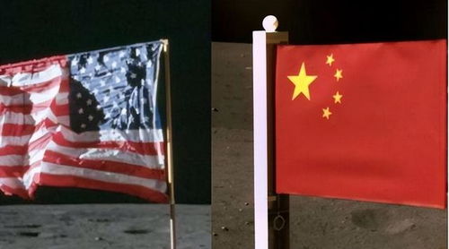 美上诉法院裁定美政府全球关税政策大多非法，背后有何玄机？