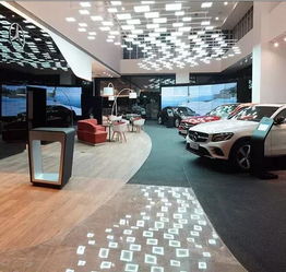 零跑B01纯电轿车：37天交付破万的秘密！