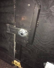 别轻易在同学家过夜！背后隐藏着这些危险