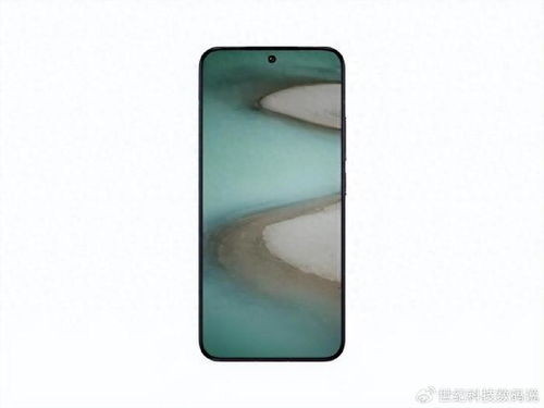 小米澎湃OS 3 Beta版推送计划出炉！小米14与红米K70系列即将升级