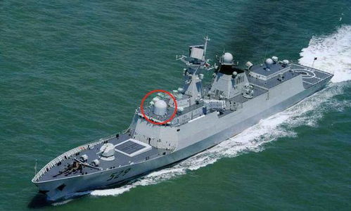 李在明访美送龟船，背后有何深意？