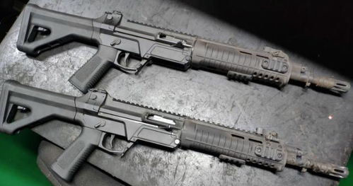 191式步枪为何被选为阅兵枪？背后故事真不少！