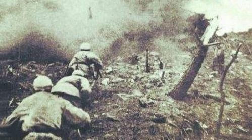 日寇残忍暴行：割下他头颅抛尸松花江