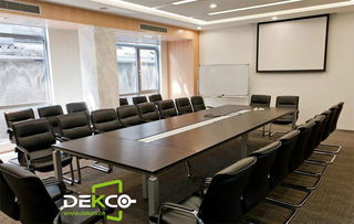 Ilya神秘动作引OpenAI全员狂欢，AGI真要来了？