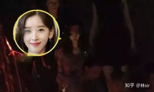 刘强东章泽天马耳他同框照片