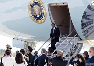 多国领导人齐聚中国，共话国际合作新未来