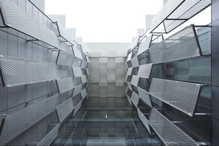 阿里二季度营收超两千亿，商业帝国再创新高！