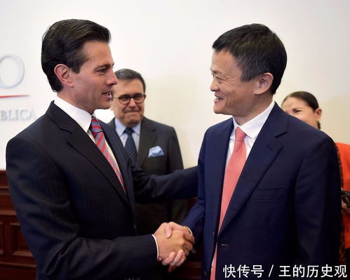 上合故事新打开方式：独特视角下的精彩呈现