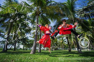 战士从合照消失，背后故事令人泪目