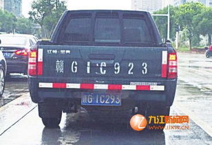 余承东：尚界H5亏本卖？来看看这款车到底多牛！