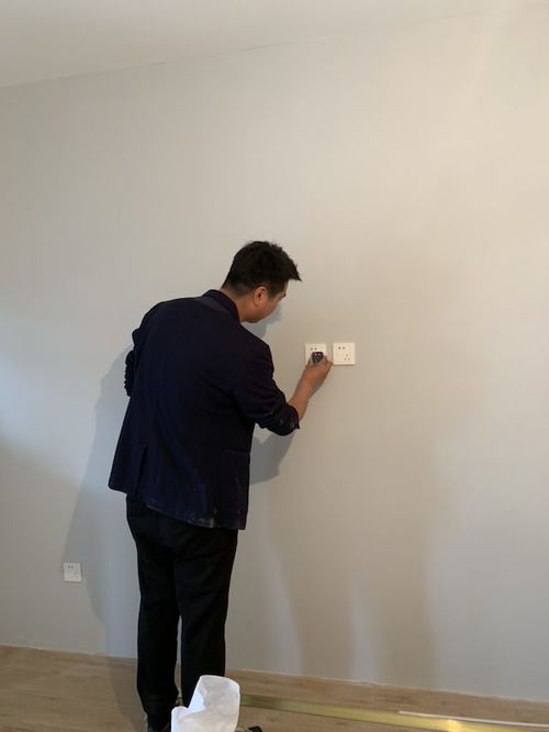 孙女士道歉现场图