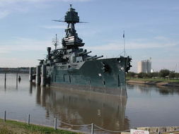 中国强硬回应！向菲律宾发出警告背后的故事