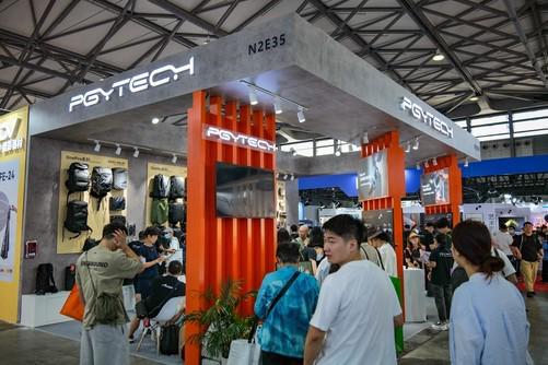 全新MG4成都车展上市，6.58万起售，性价比超绝！