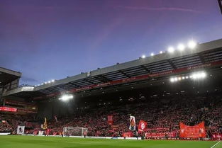 苏超成功之道：多方共力下的爆款赛事