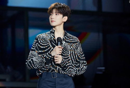 王源鸟巢演唱会，超高上座率背后的秘密！