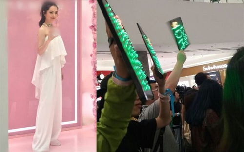 独家爆料！陈奕恒为何突然暂离TF家族？背后真相令人深思