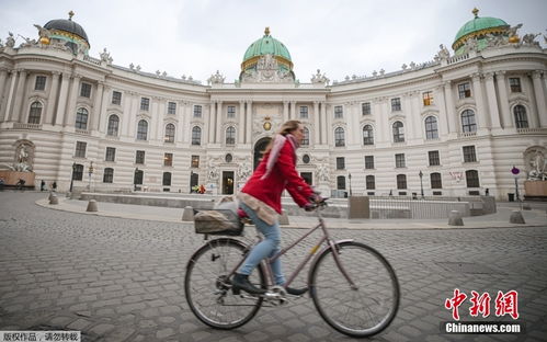 日本2025上半年新生儿数量再创新低背后的故事