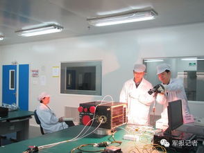 191式步枪为何能成为阅兵场上的明星？独家揭秘！