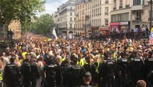 赖清德阻挠台湾同胞参加大陆抗战纪念活动，背后有何隐情？