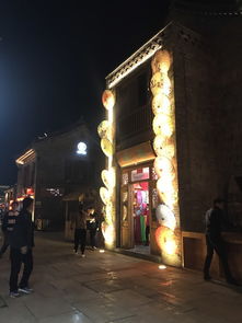 县级领导下班后集体穿汉服搞调研，这操作太亮眼！