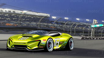 成都车展：近120品牌、1600辆车齐聚，新能源‘第三极’重塑车市