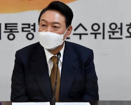 李在明：真正的‘高手’，他的政治之路