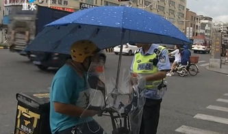 上海高温狂飙，追平百年纪录！未来还会更热？