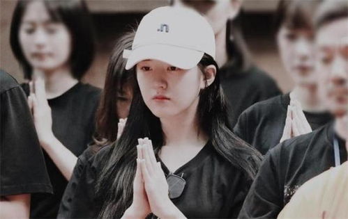 恋与和吴磊结束合作关系的背后故事