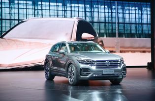 燃油车还能火多久？看看现在谁还在买！