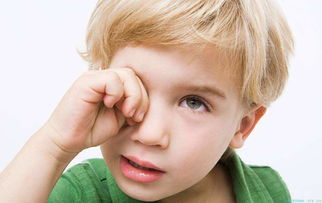 开学前精神状态大揭秘！你准备好了吗？