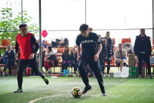 苏超战火重燃！无锡2:0盐城，赛事背后的消费狂欢