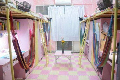 学校午休室睡上百学生？背后真相令人担忧！