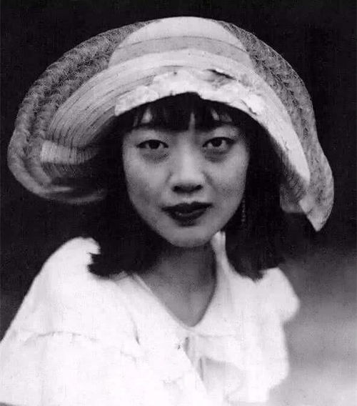 迟蓬：从飞天奖最佳女配到婆婆专业户的演技之路