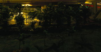 泰州VS常州：一场火热的城市对决！